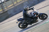 donington-no-limits-trackday;donington-park-photographs;donington-trackday-photographs;no-limits-trackdays;peter-wileman-photography;trackday-digital-images;trackday-photos